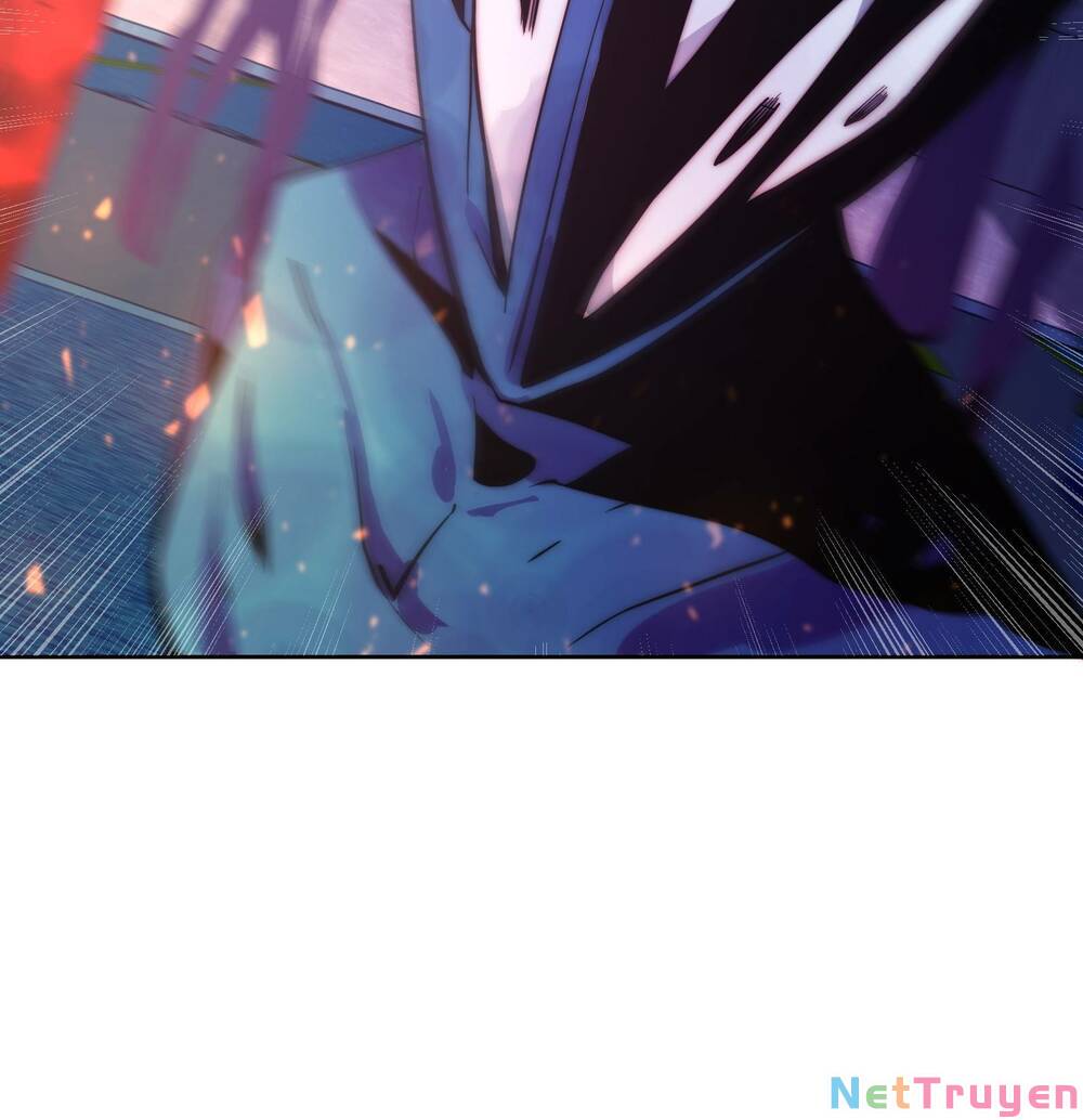 Vĩnh Kiếp 108: Chapter 3