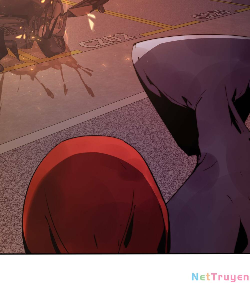 Vĩnh Kiếp 108: Chapter 3