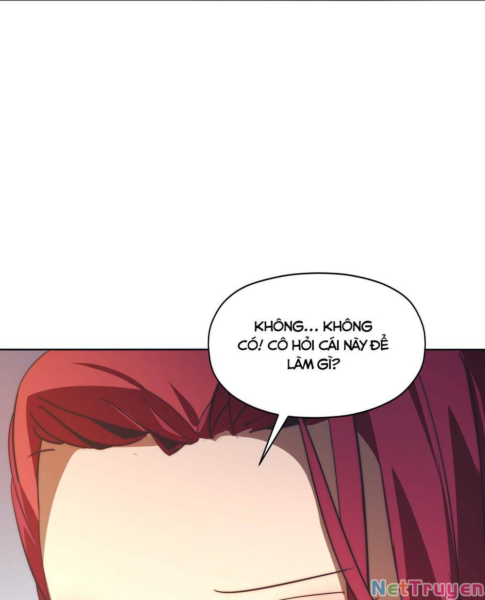Vĩnh Kiếp 108: Chapter 3