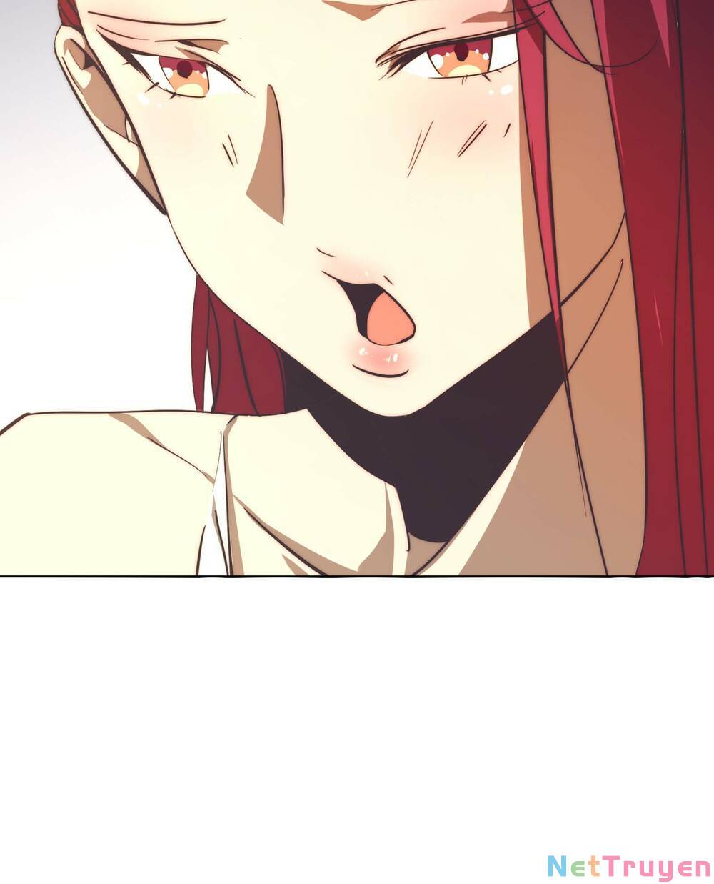 Vĩnh Kiếp 108: Chapter 3