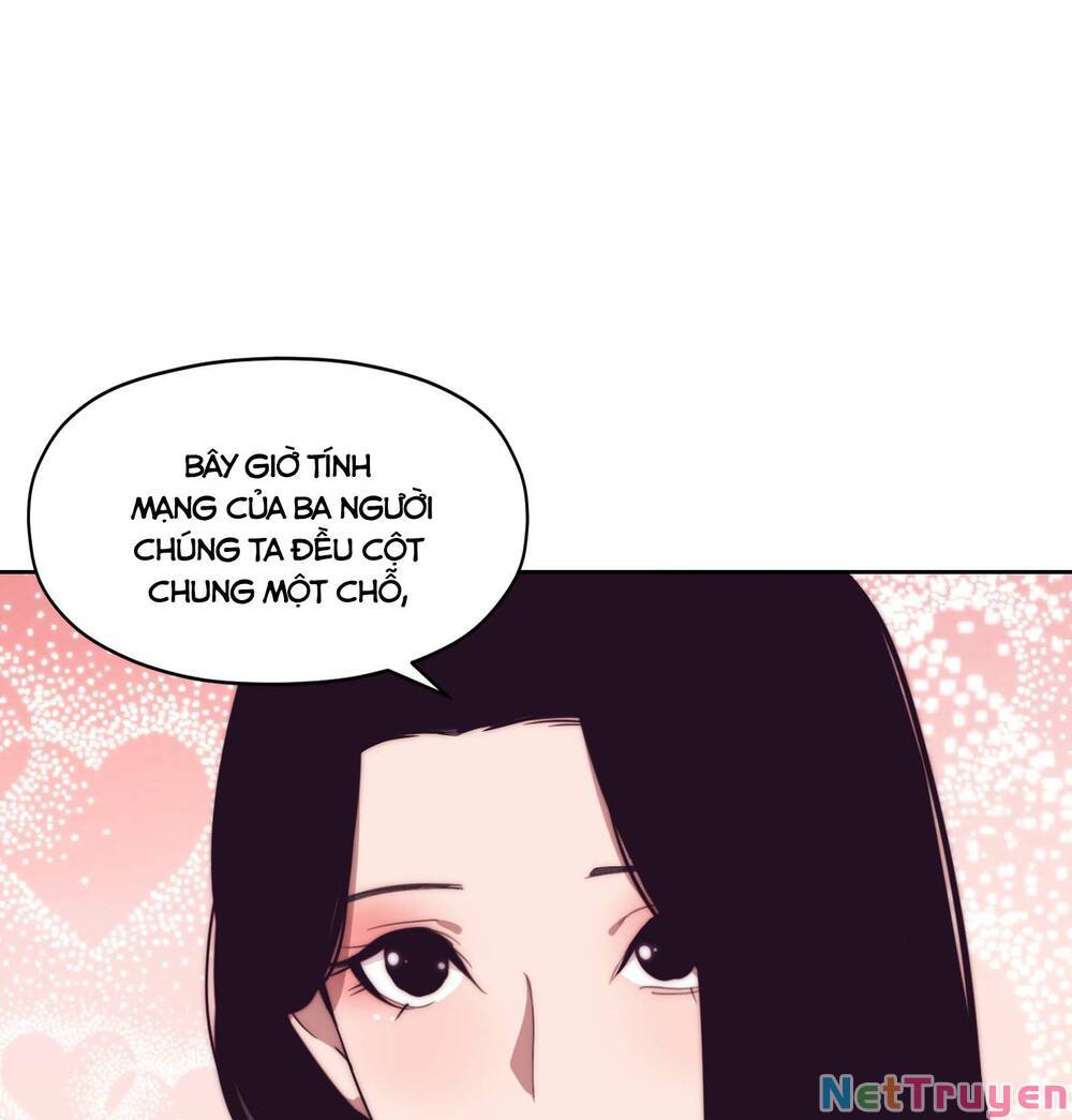 Vĩnh Kiếp 108: Chapter 3
