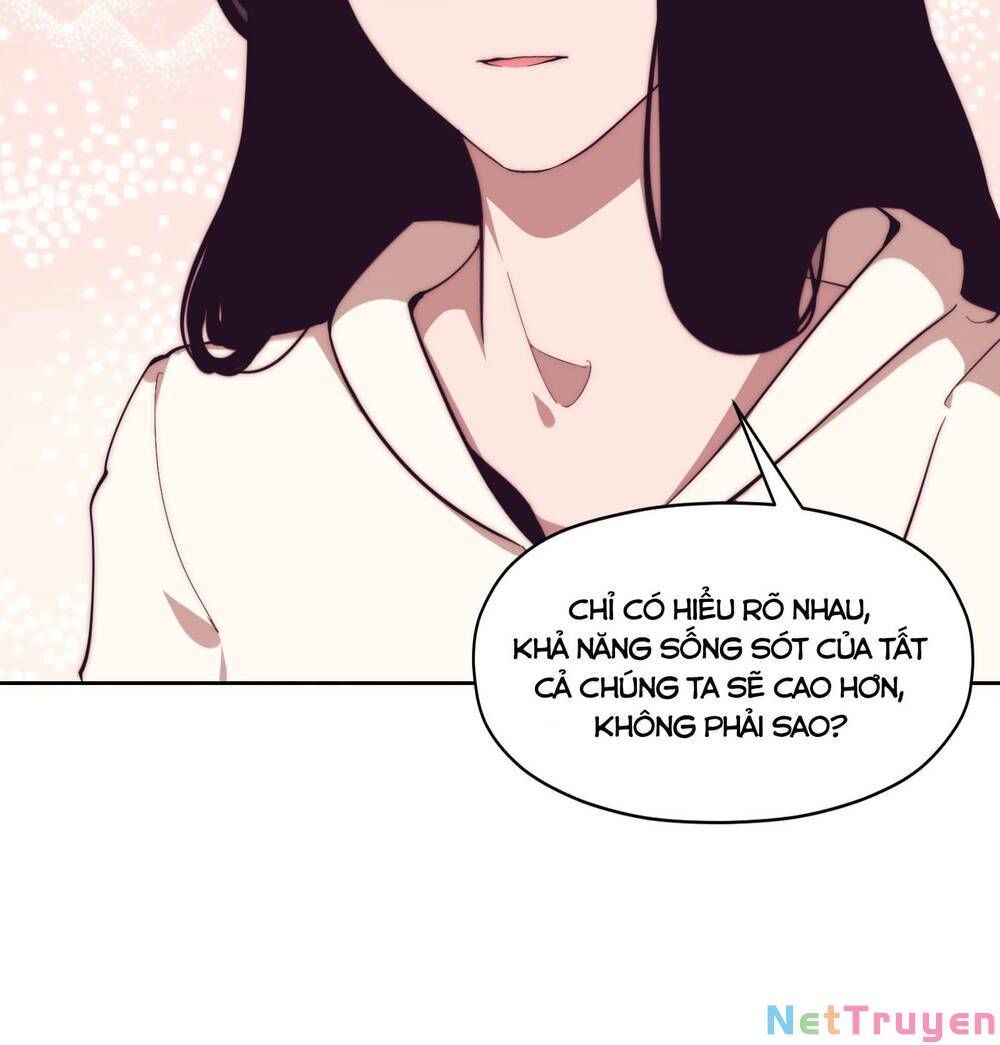Vĩnh Kiếp 108: Chapter 3