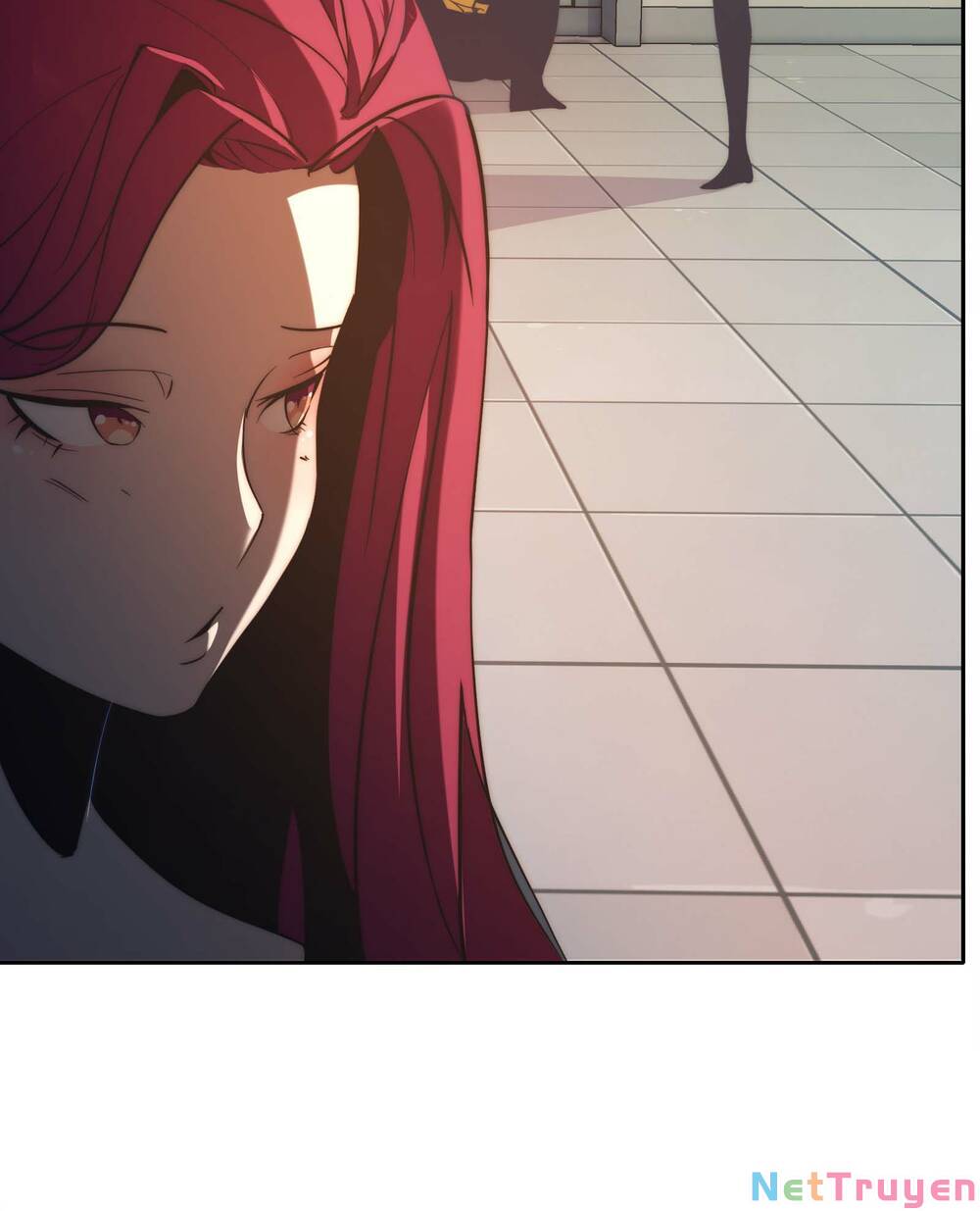 Vĩnh Kiếp 108: Chapter 3