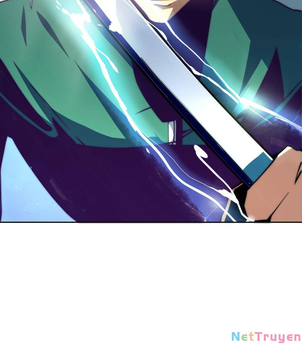 Vĩnh Kiếp 108: Chapter 3