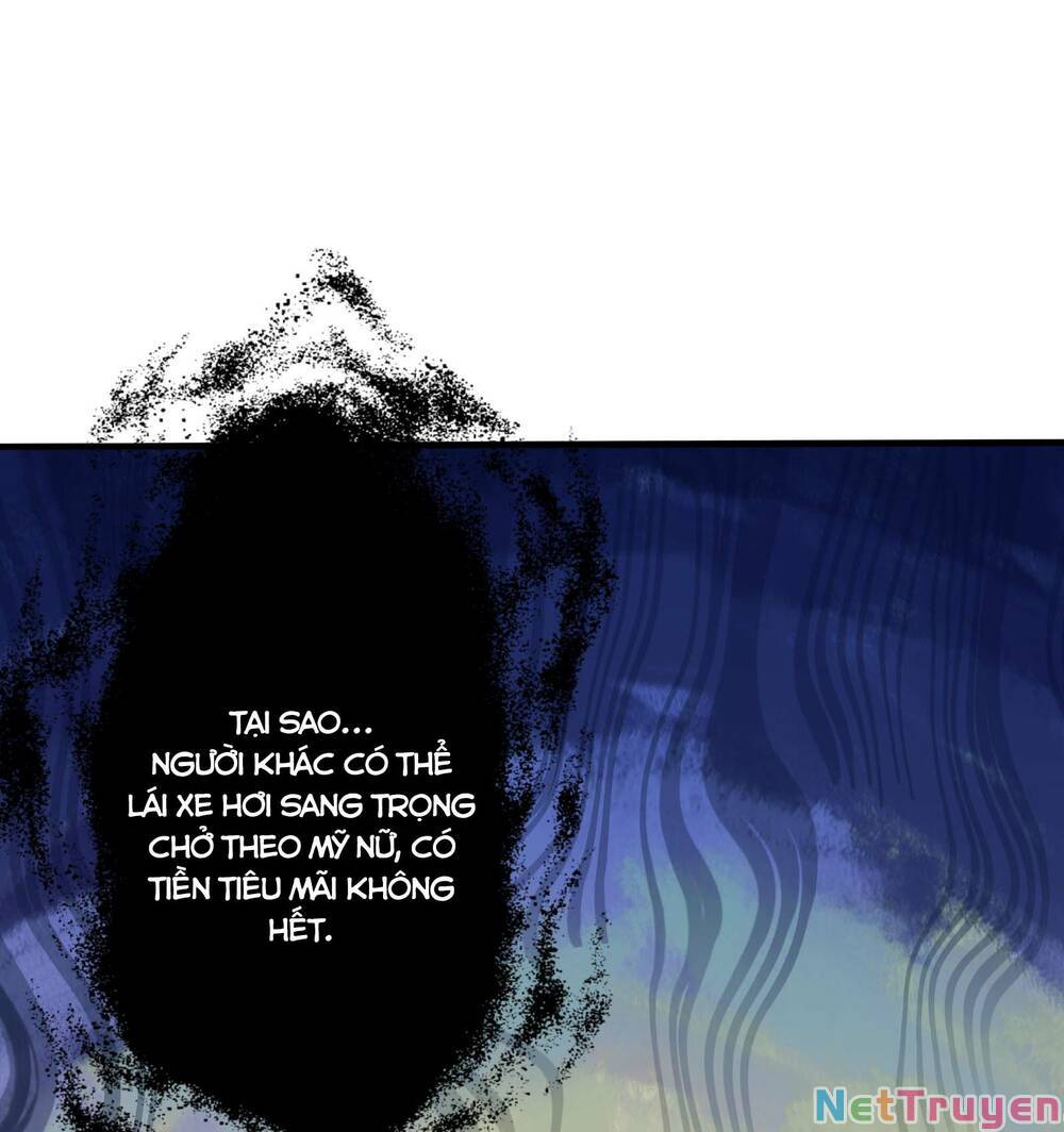 Vĩnh Kiếp 108: Chapter 3