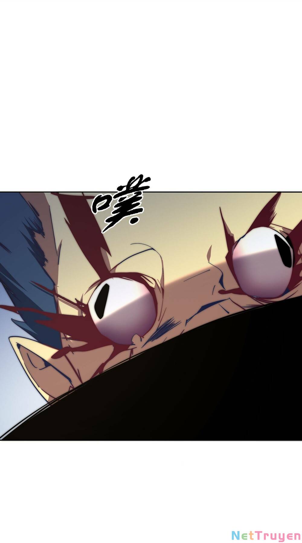 Vĩnh Kiếp 108: Chapter 3