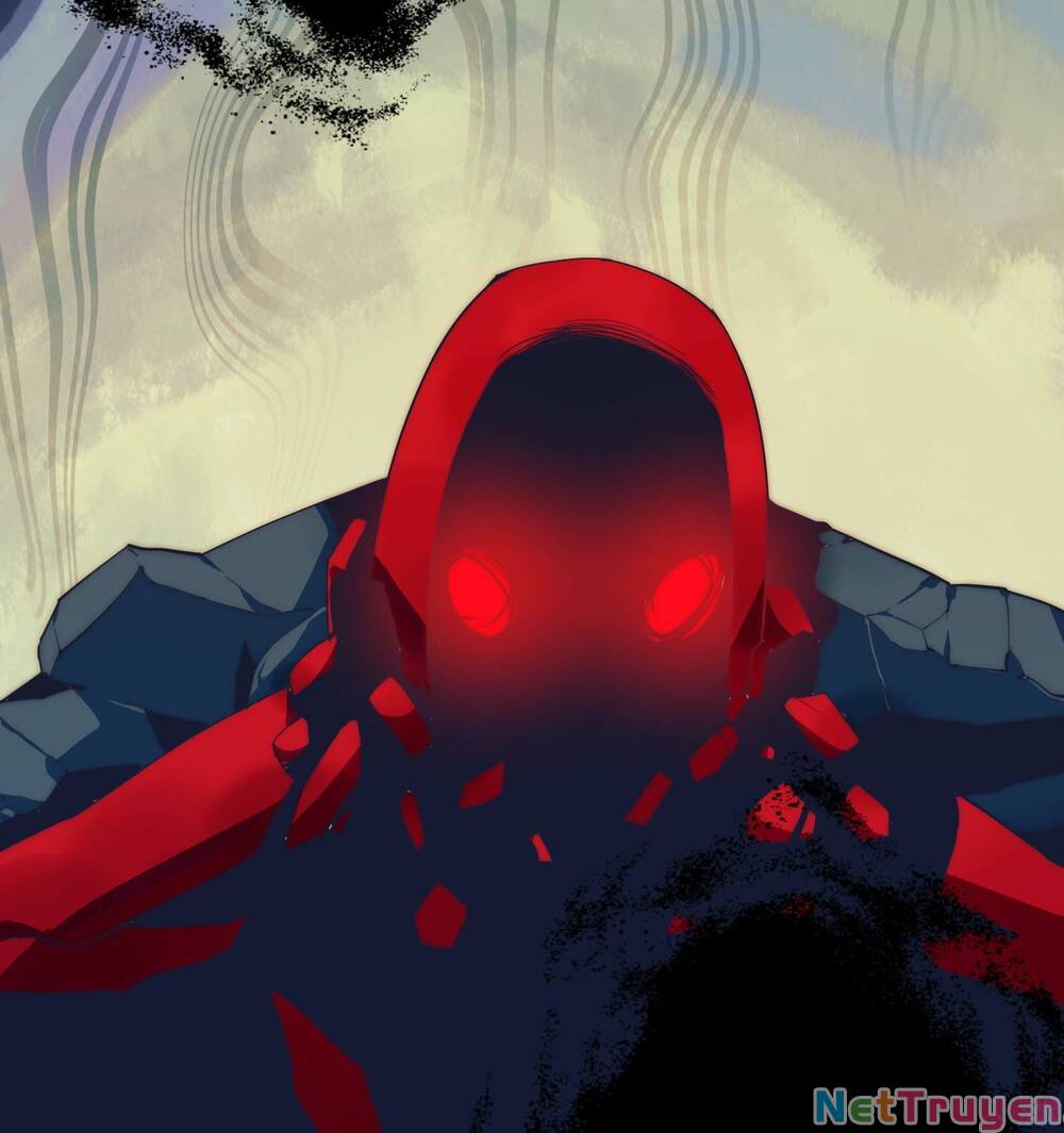 Vĩnh Kiếp 108: Chapter 3