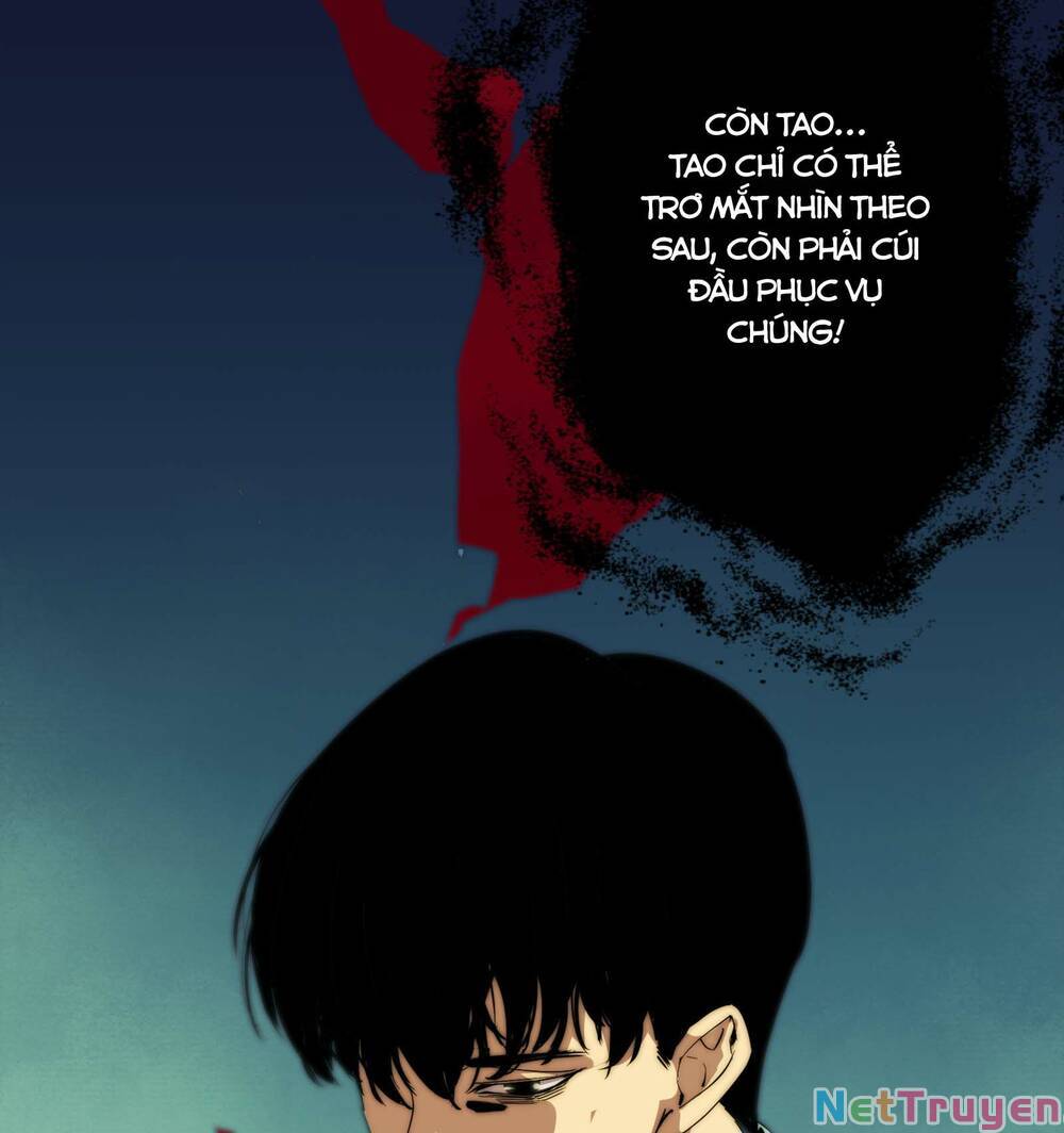 Vĩnh Kiếp 108: Chapter 3