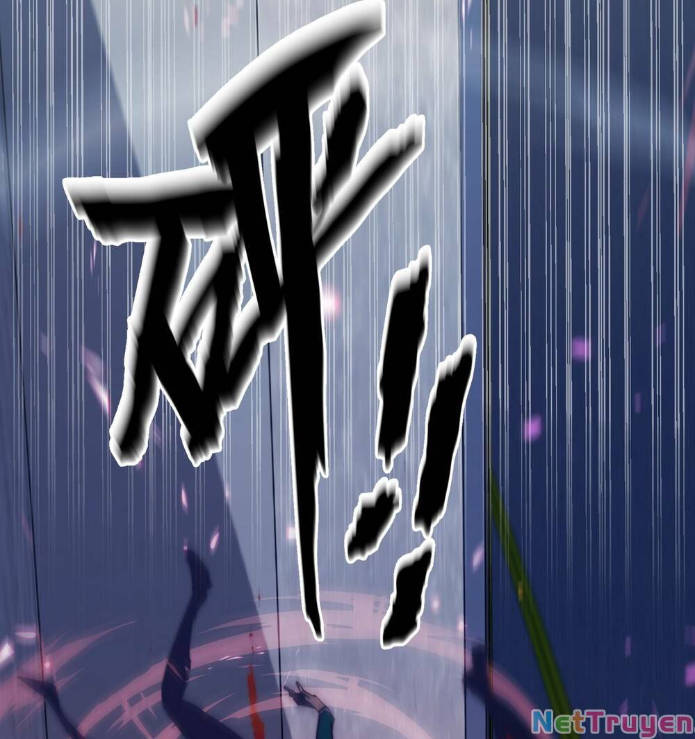 Vĩnh Kiếp 108: Chapter 3