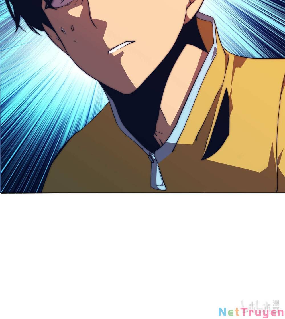 Vĩnh Kiếp 108: Chapter 3
