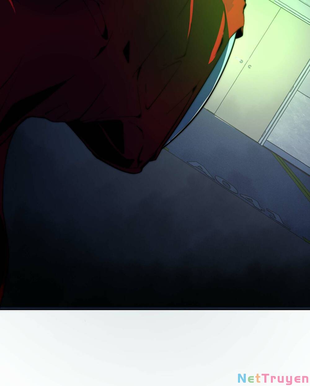 Vĩnh Kiếp 108: Chapter 3
