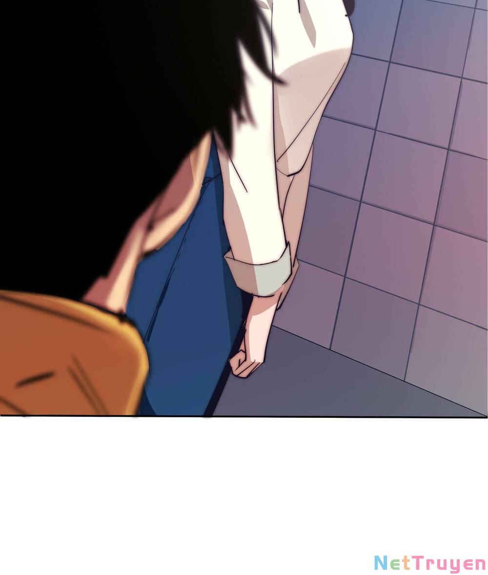 Vĩnh Kiếp 108: Chapter 3