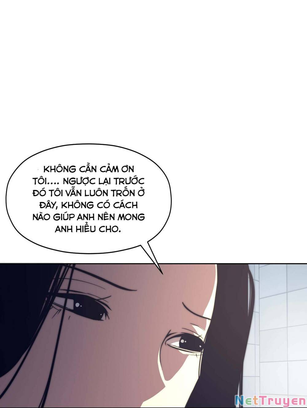Vĩnh Kiếp 108: Chapter 3