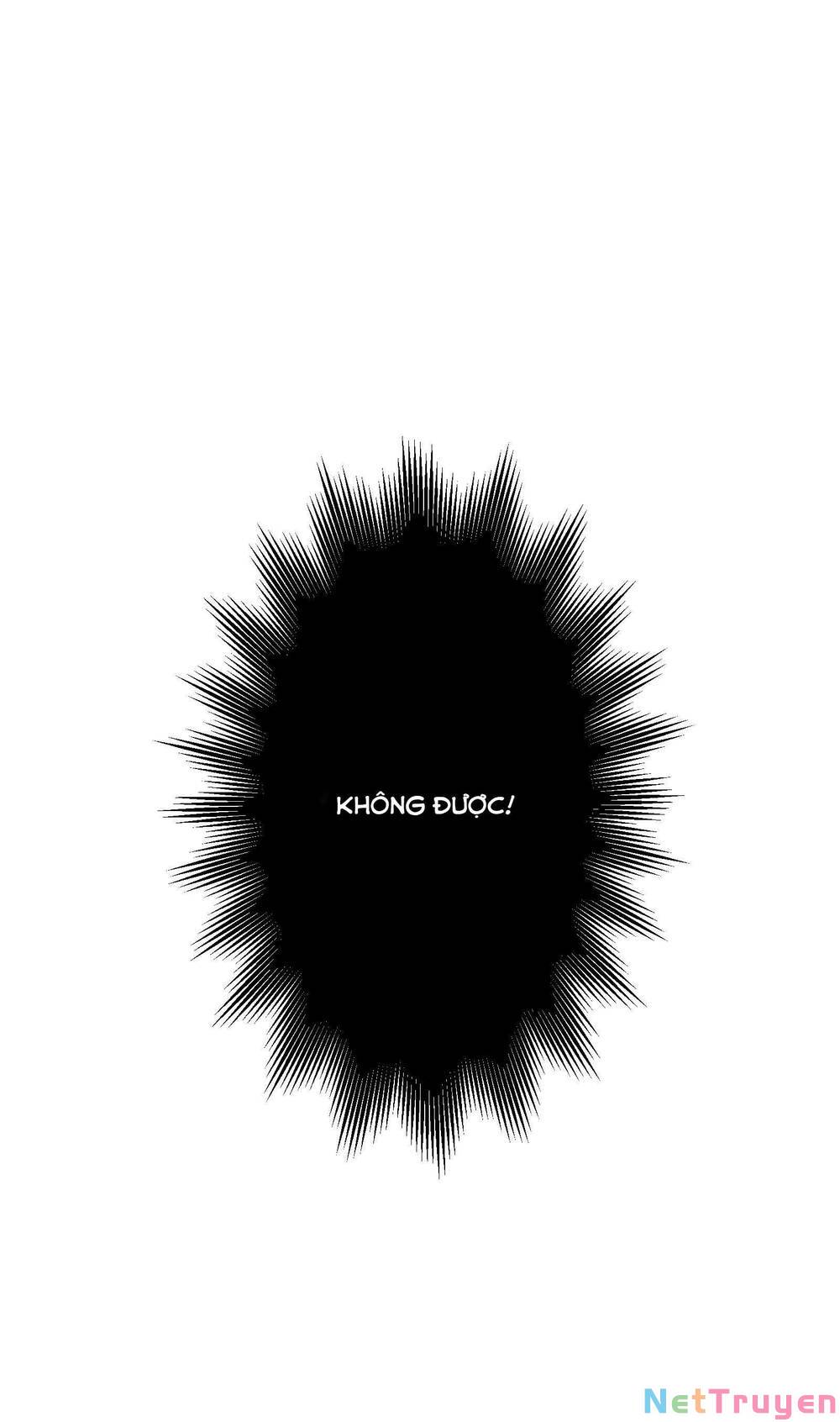 Vĩnh Kiếp 108: Chapter 3