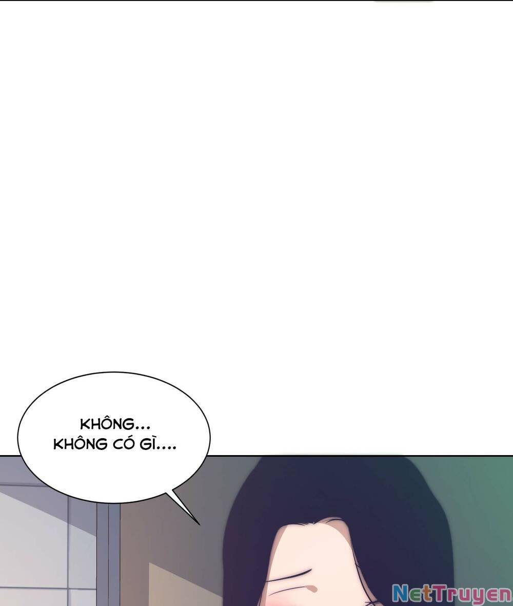 Vĩnh Kiếp 108: Chapter 3