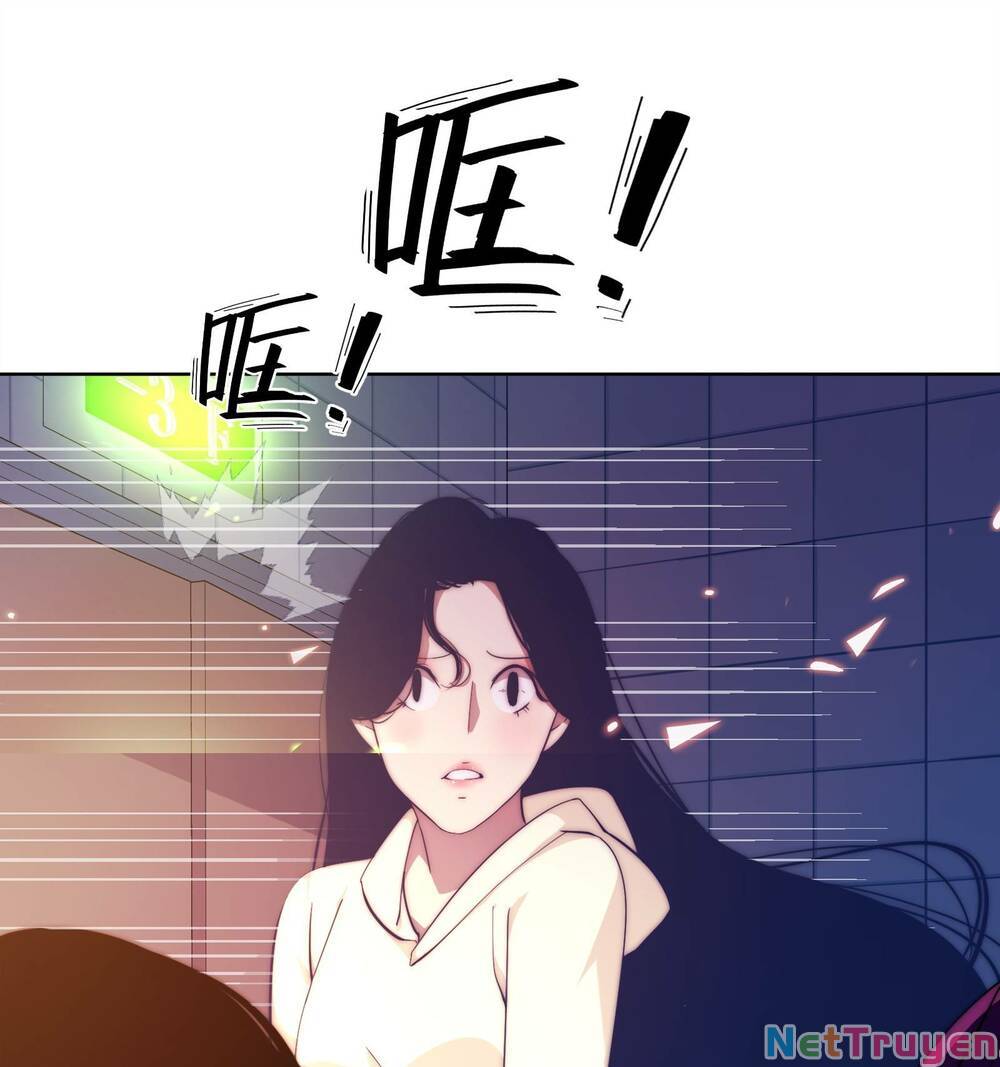 Vĩnh Kiếp 108: Chapter 3
