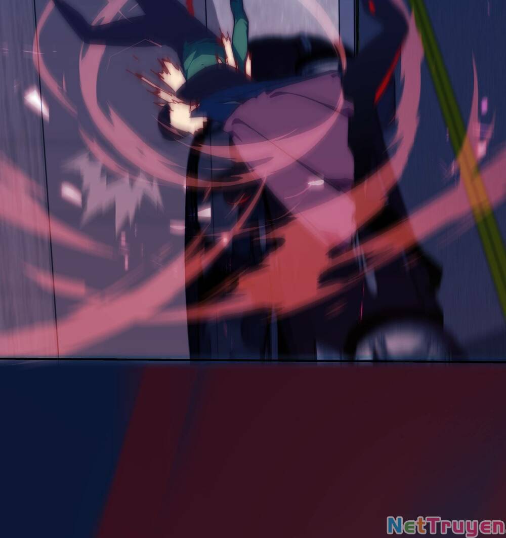 Vĩnh Kiếp 108: Chapter 3