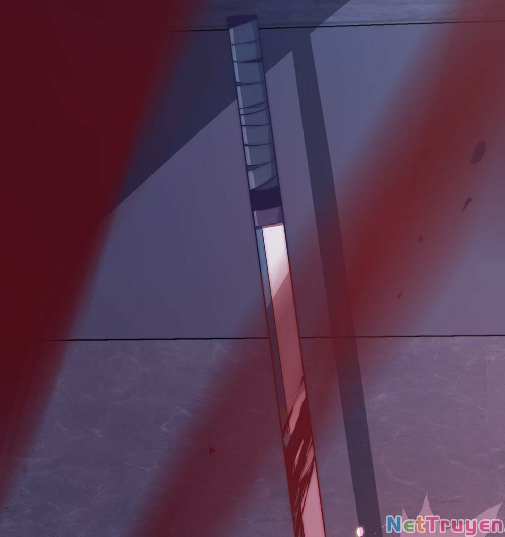 Vĩnh Kiếp 108: Chapter 3