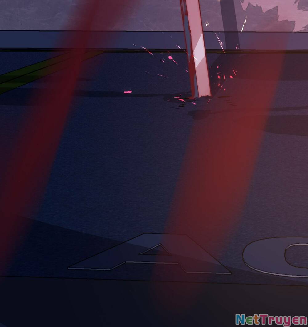 Vĩnh Kiếp 108: Chapter 3