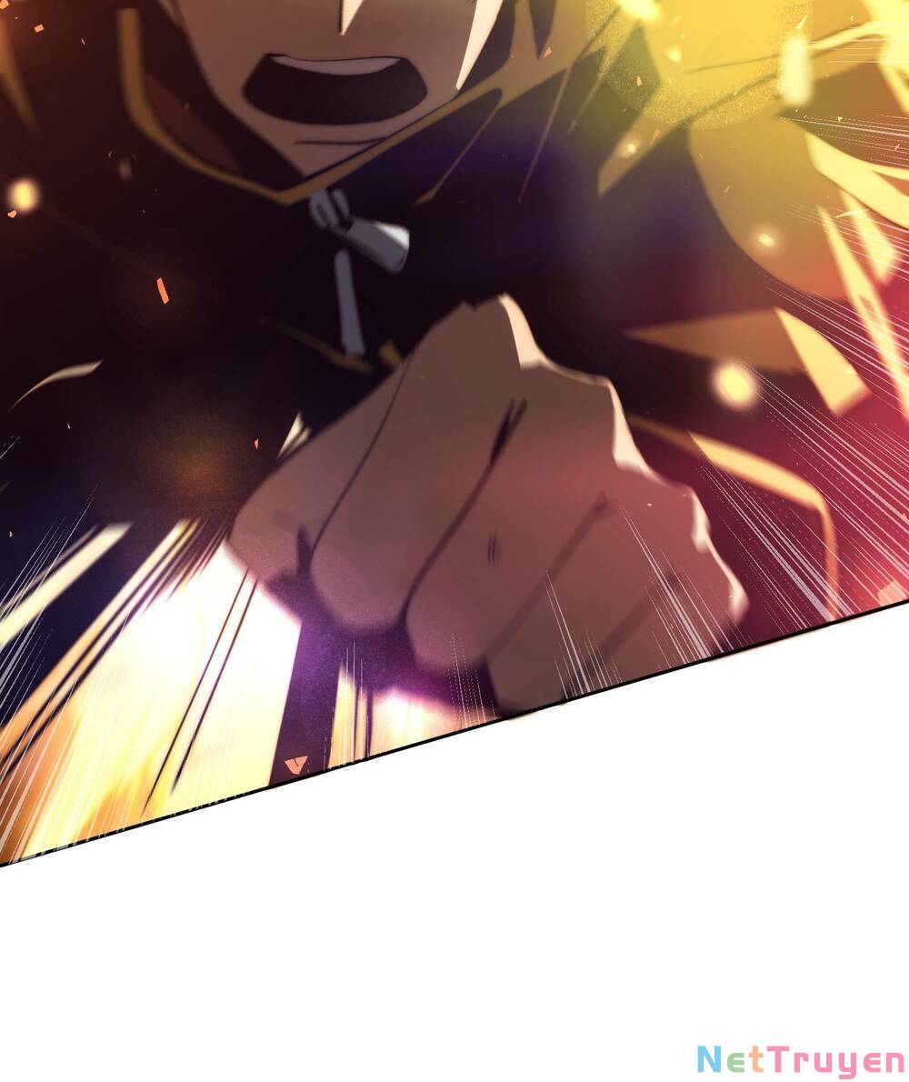Vĩnh Kiếp 108: Chapter 3