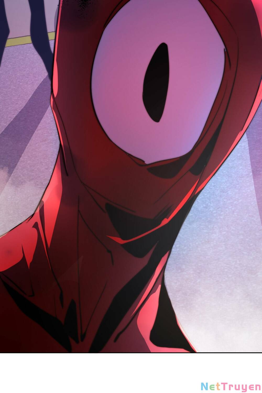 Vĩnh Kiếp 108: Chapter 3