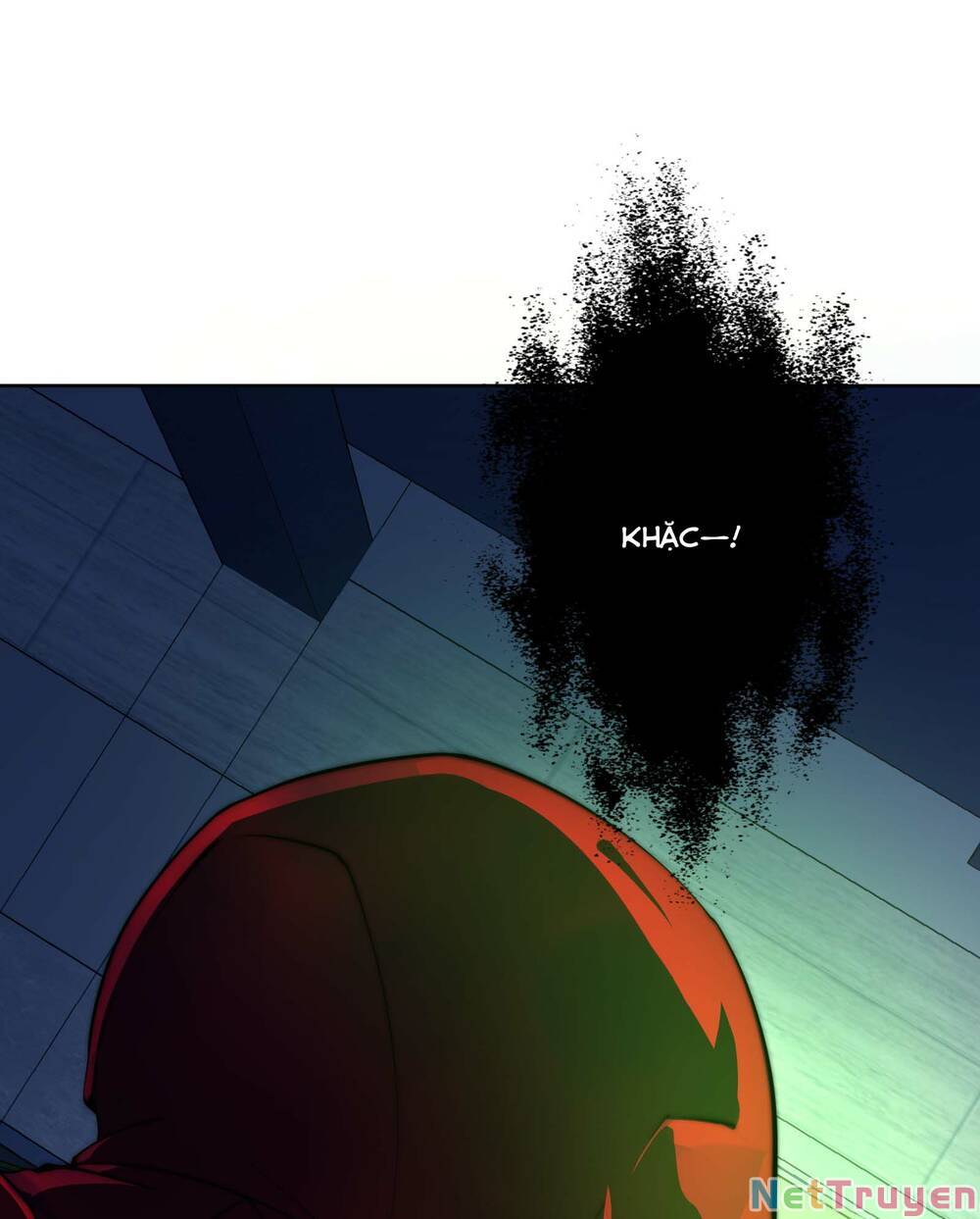 Vĩnh Kiếp 108: Chapter 3