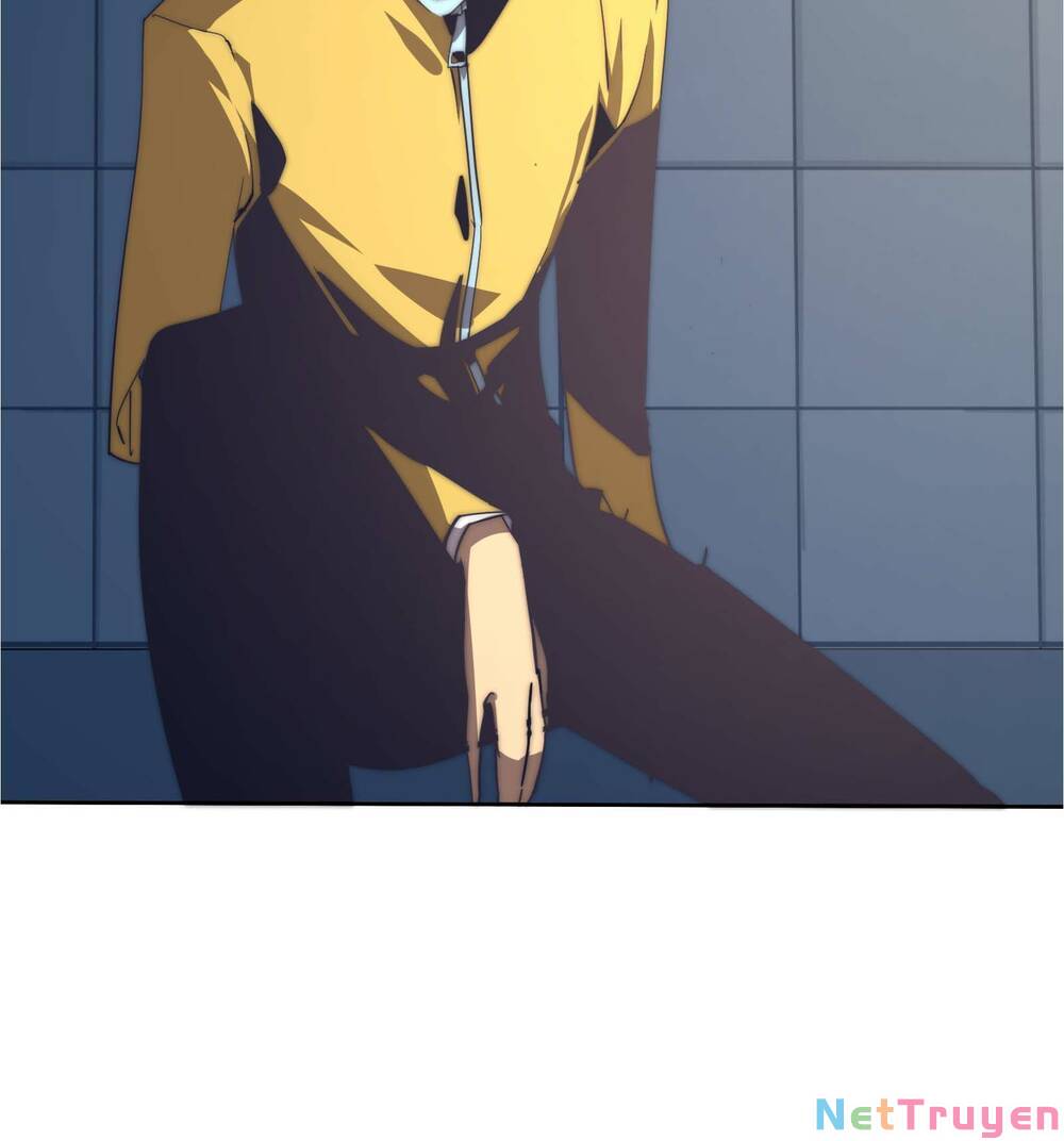 Vĩnh Kiếp 108: Chapter 3