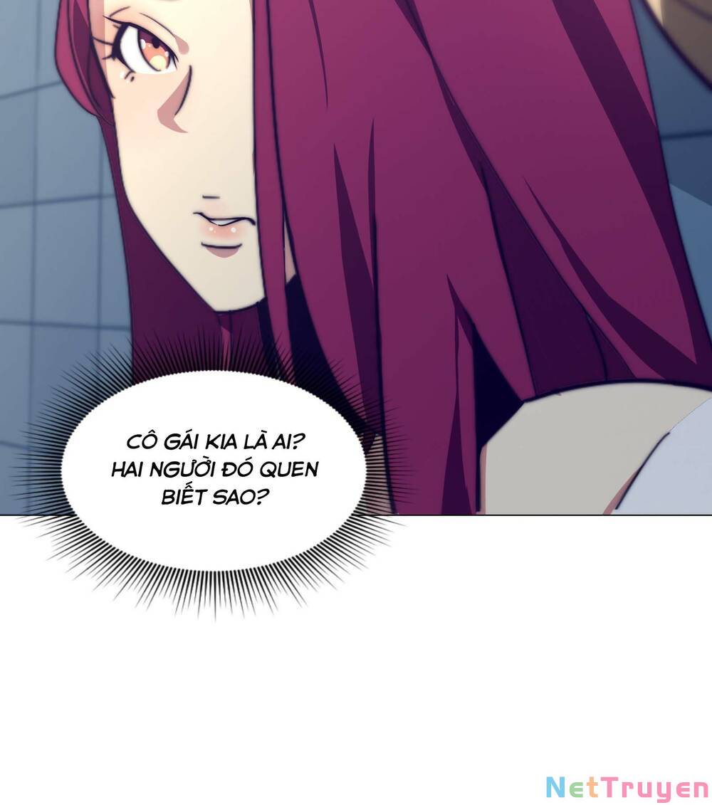 Vĩnh Kiếp 108: Chapter 3