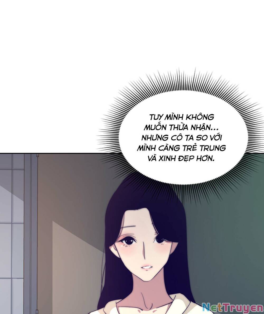Vĩnh Kiếp 108: Chapter 3