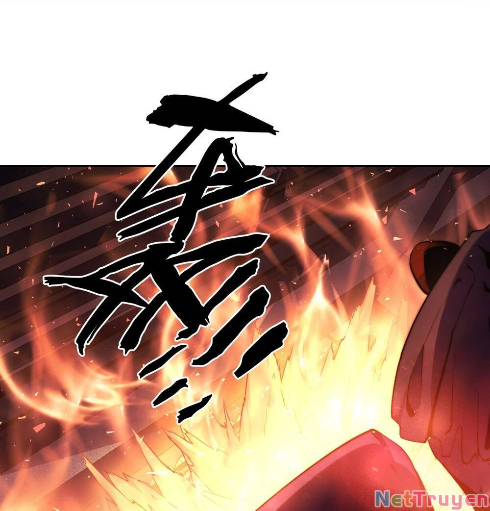 Vĩnh Kiếp 108: Chapter 3