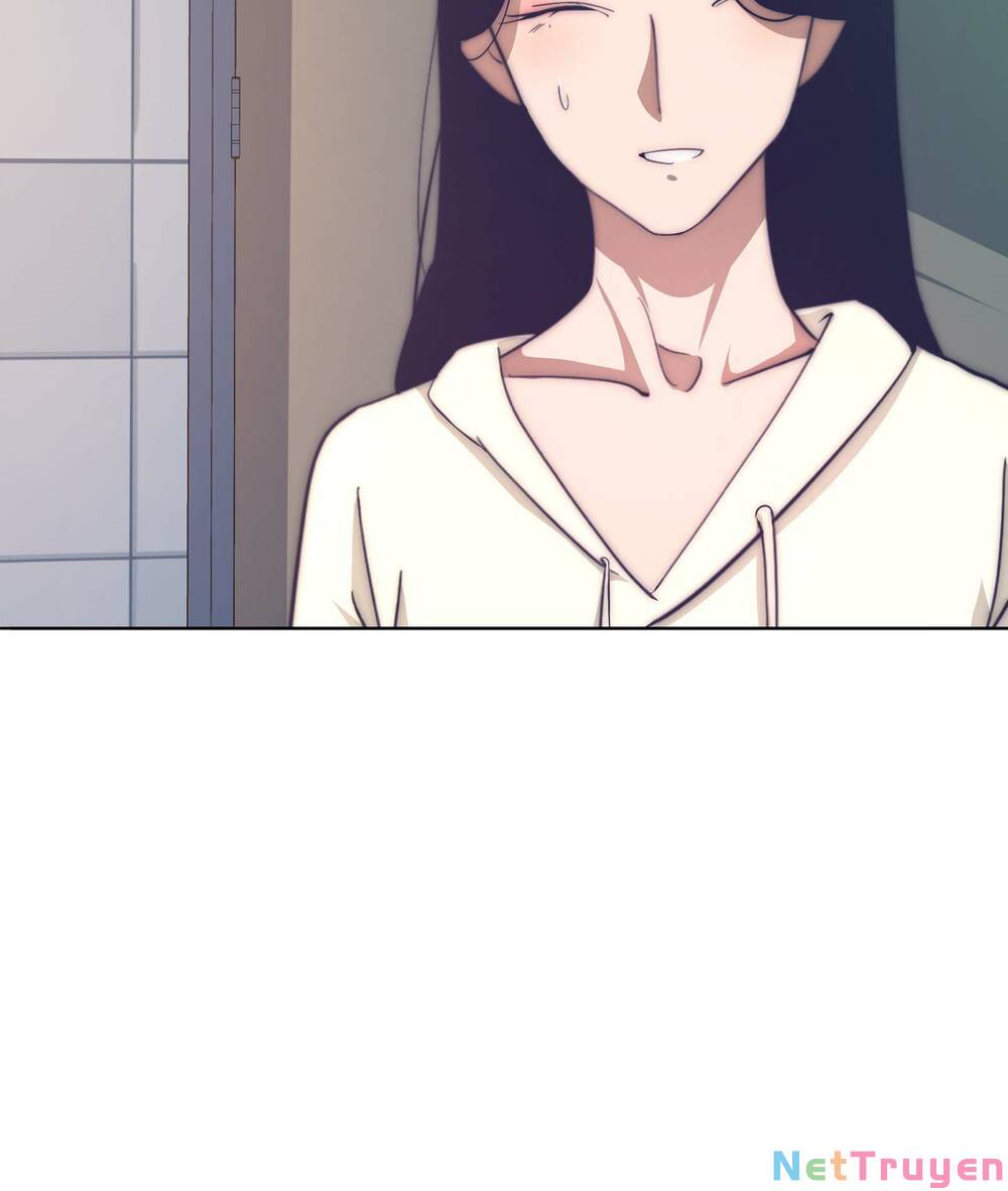 Vĩnh Kiếp 108: Chapter 3