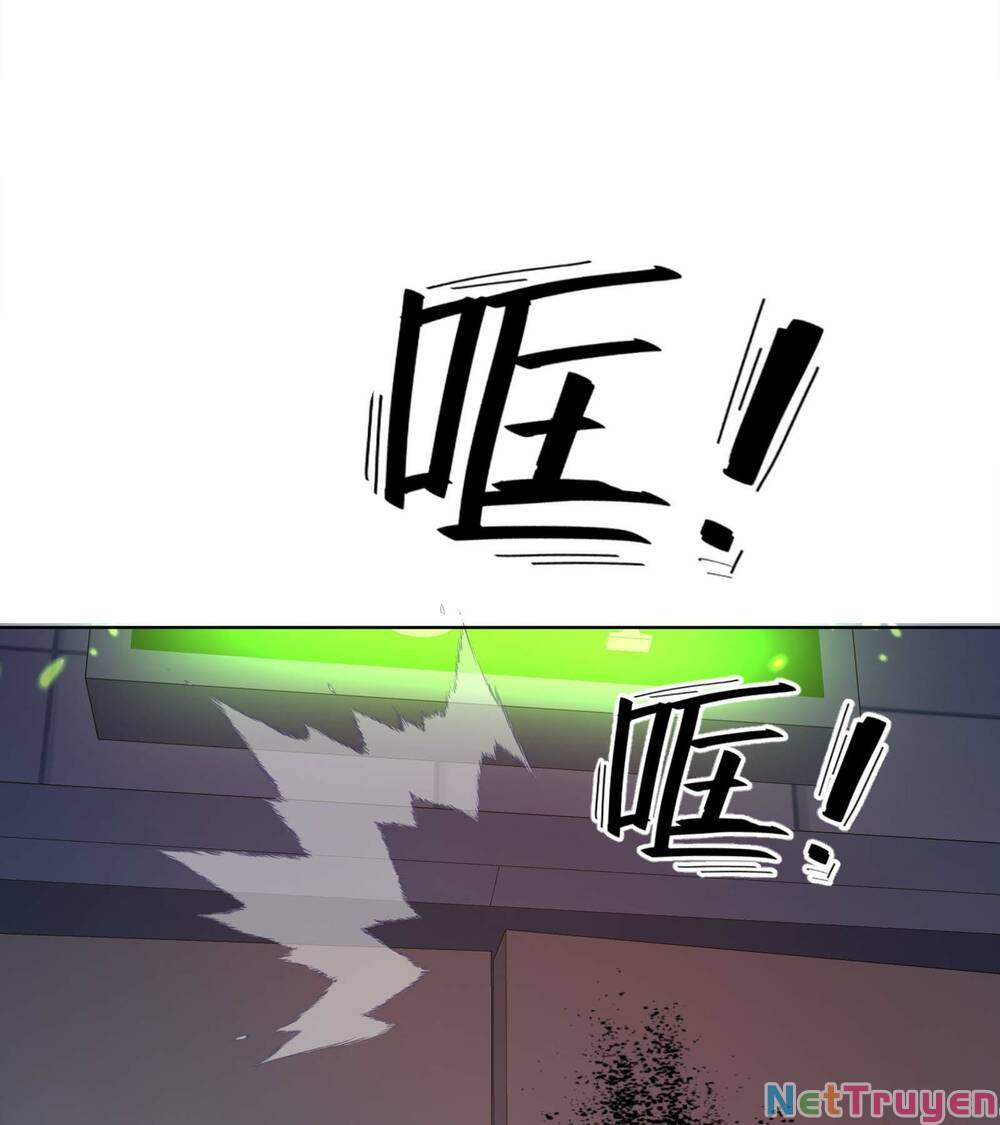 Vĩnh Kiếp 108: Chapter 3