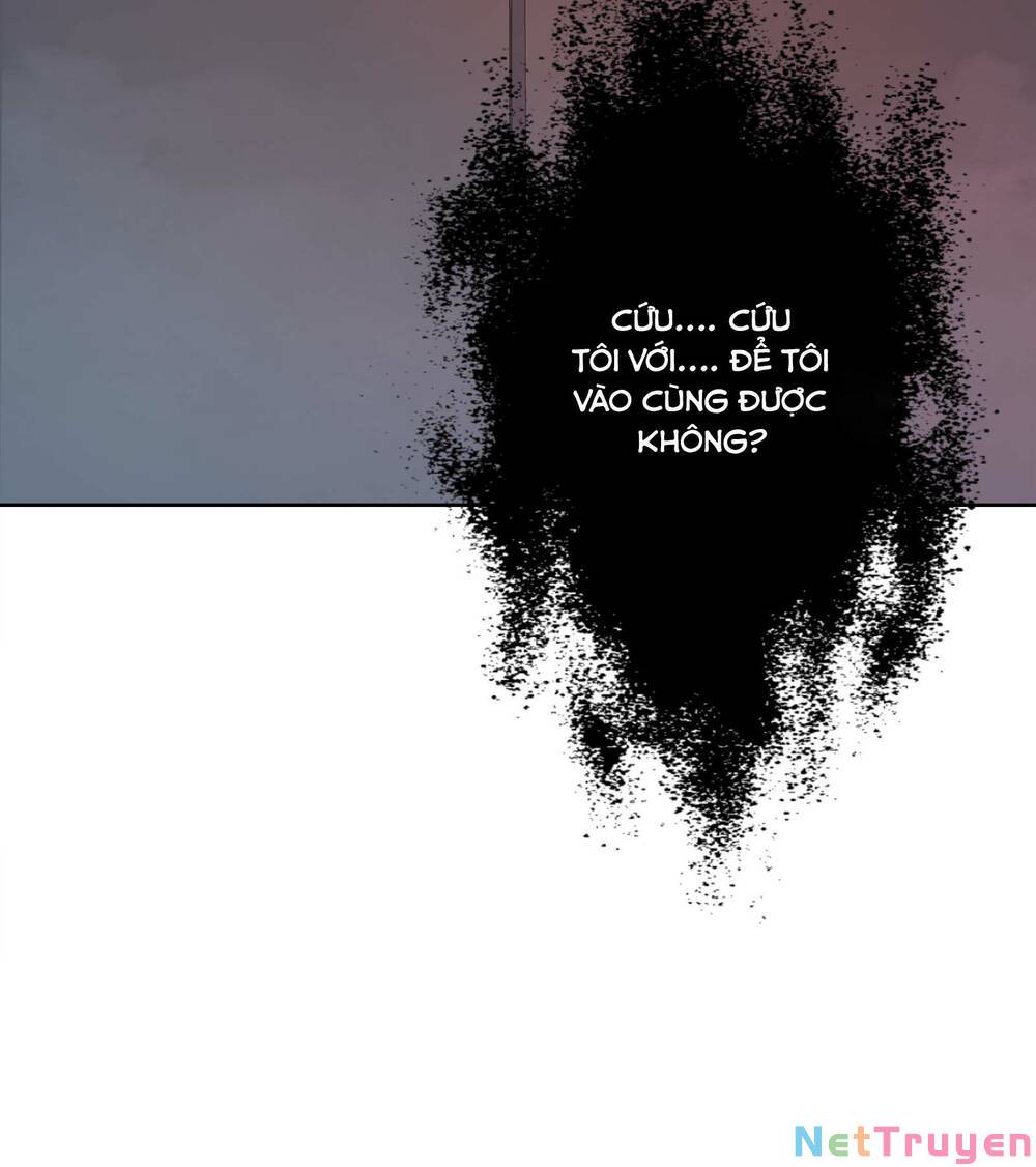 Vĩnh Kiếp 108: Chapter 3