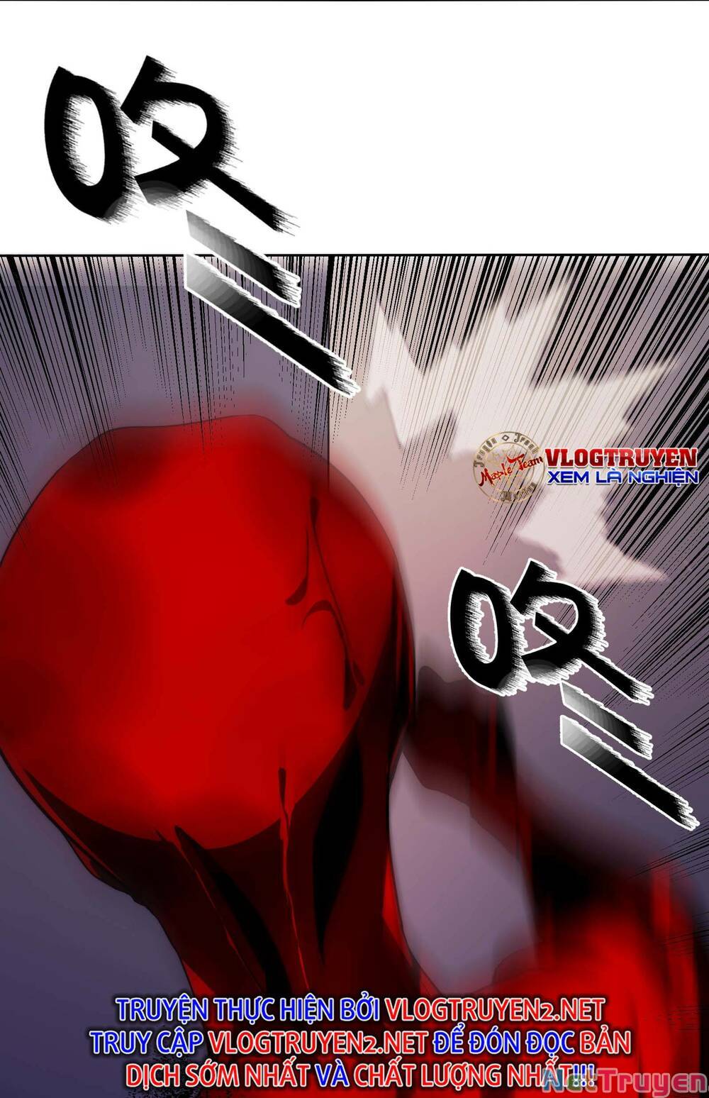 Vĩnh Kiếp 108: Chapter 3