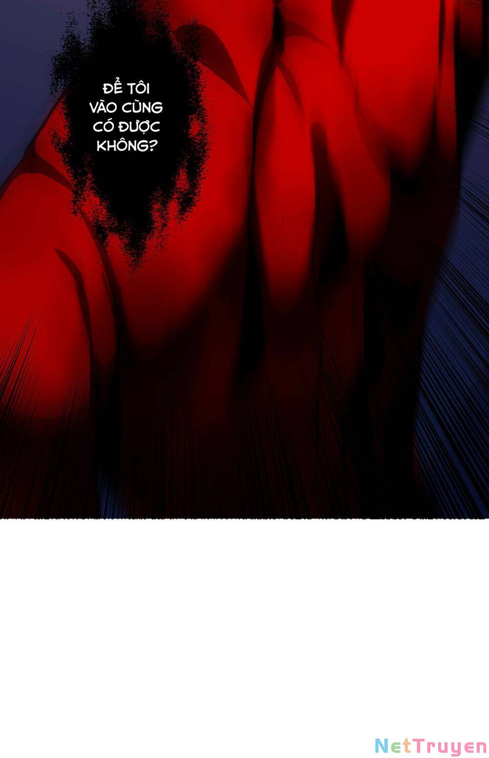 Vĩnh Kiếp 108: Chapter 3