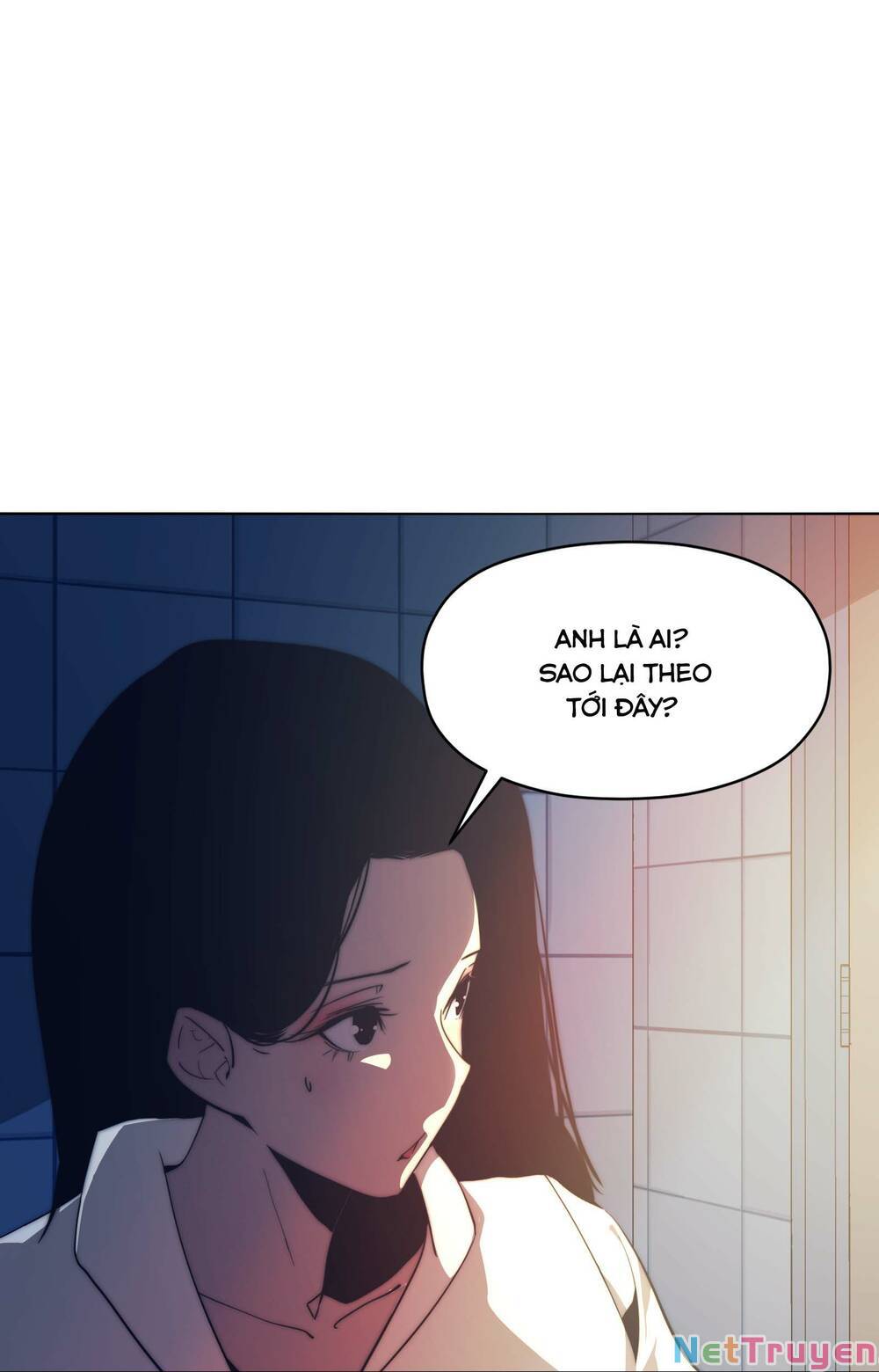 Vĩnh Kiếp 108: Chapter 3