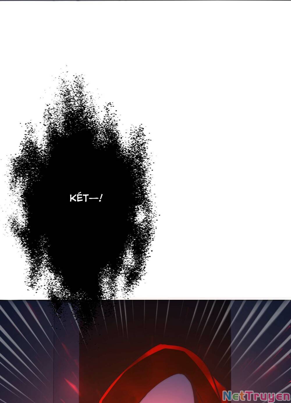 Vĩnh Kiếp 108: Chapter 3