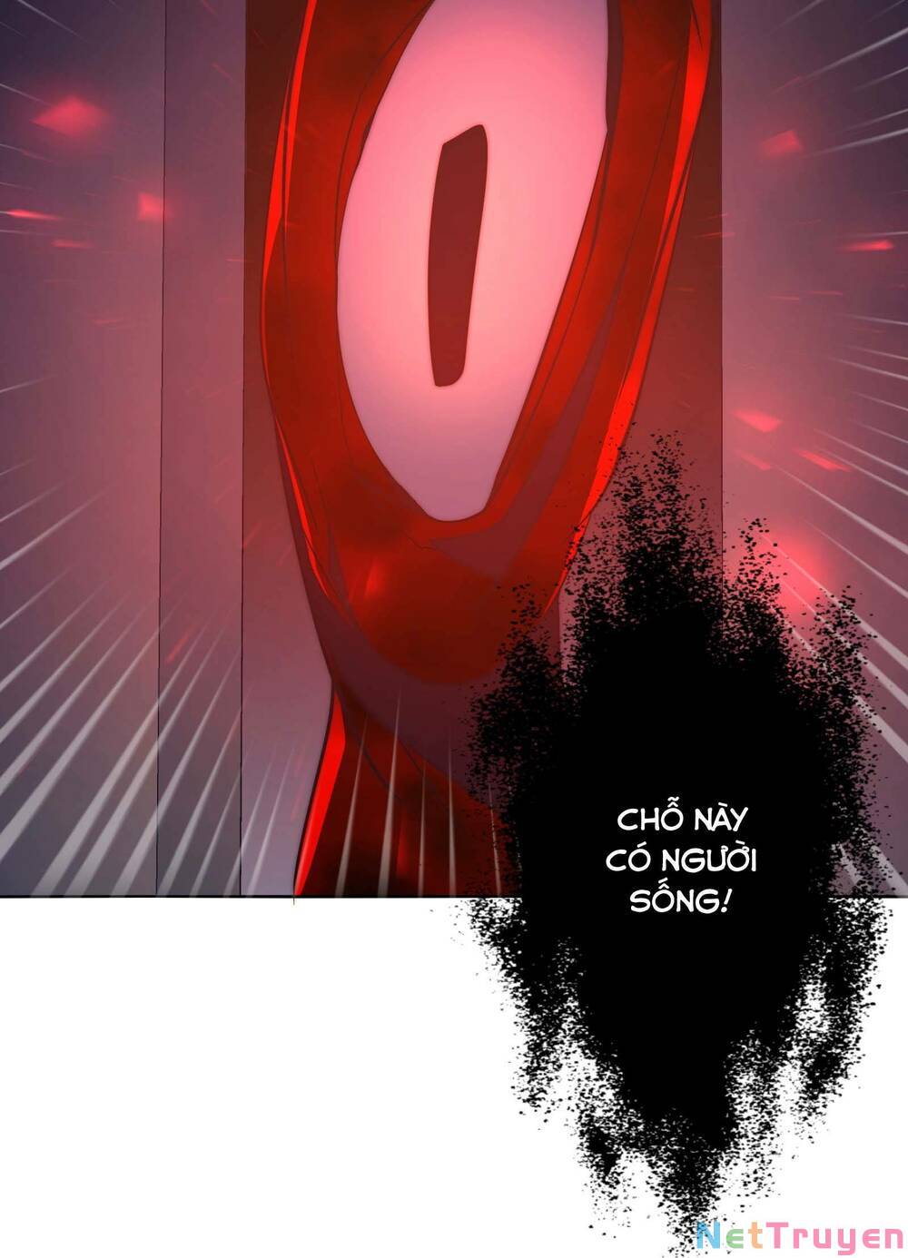 Vĩnh Kiếp 108: Chapter 3