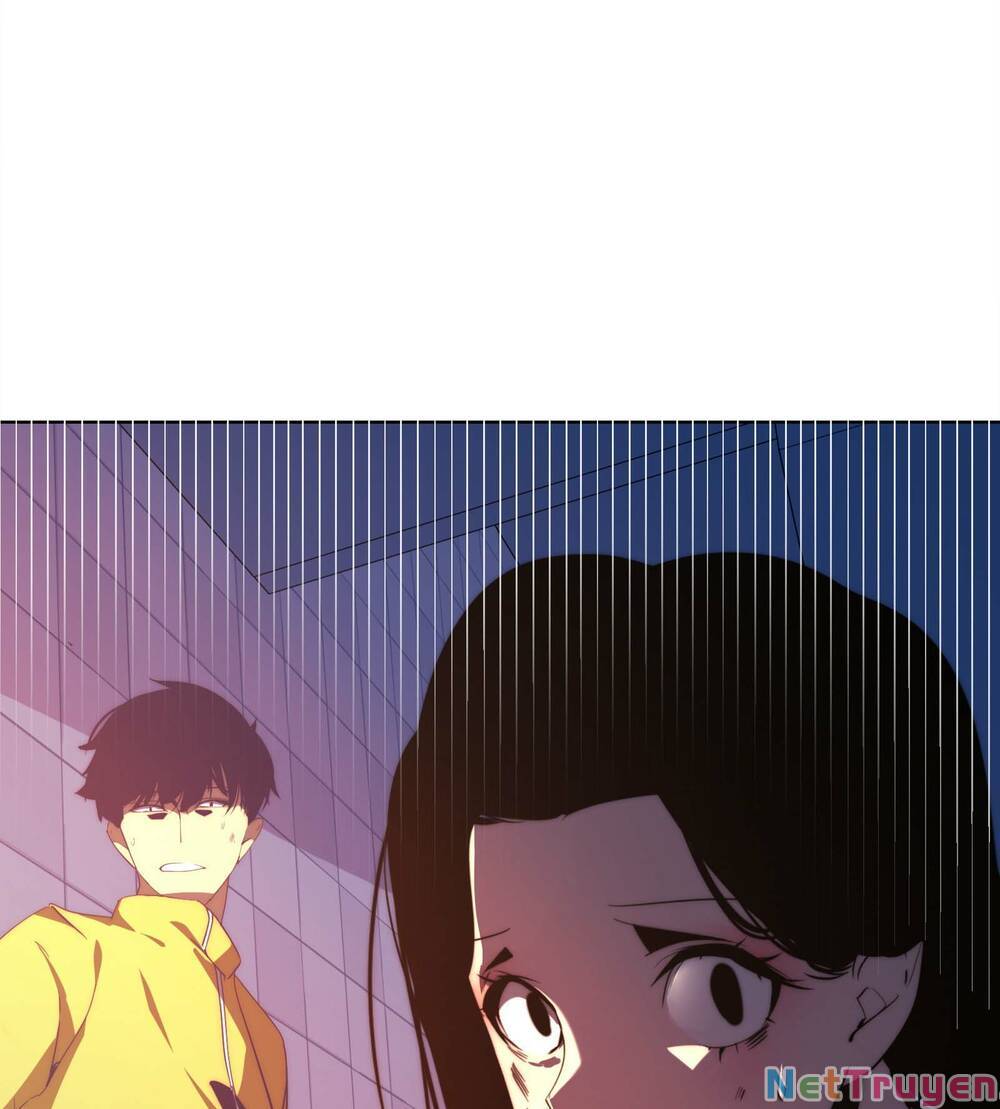 Vĩnh Kiếp 108: Chapter 3