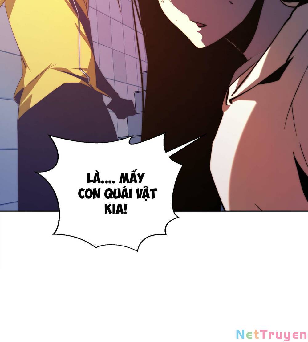 Vĩnh Kiếp 108: Chapter 3