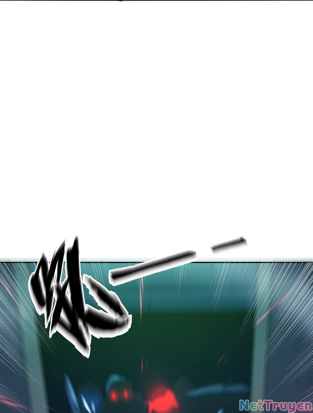 Vĩnh Kiếp 108: Chapter 3
