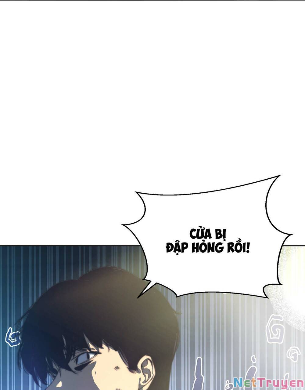 Vĩnh Kiếp 108: Chapter 3