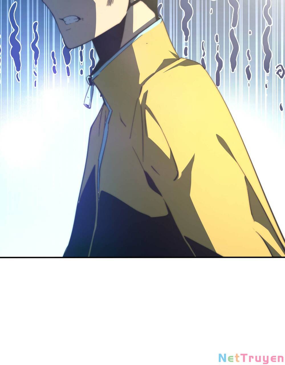 Vĩnh Kiếp 108: Chapter 3