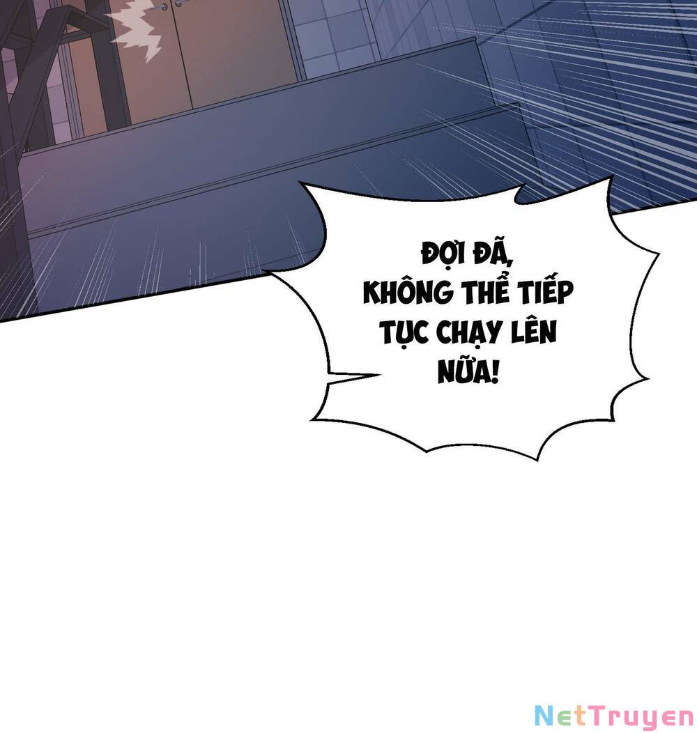 Vĩnh Kiếp 108: Chapter 3