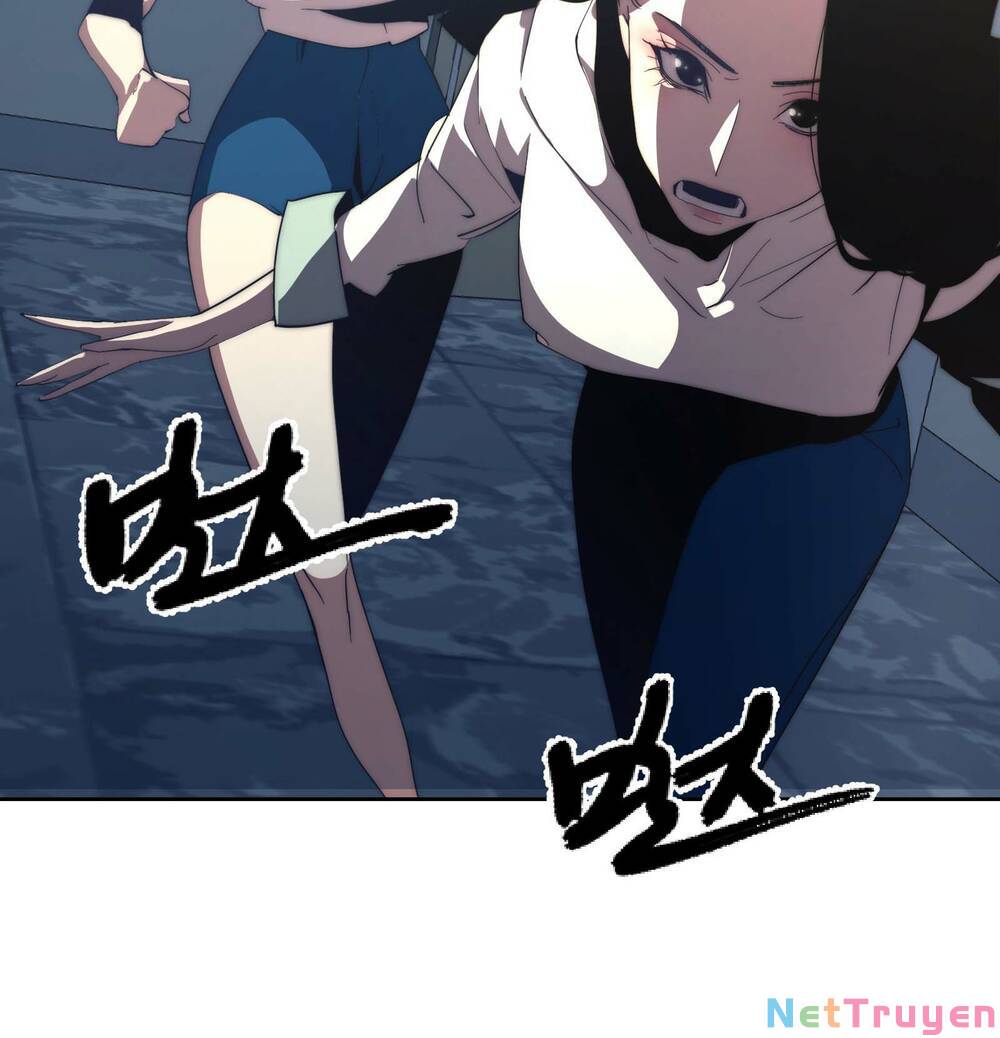 Vĩnh Kiếp 108: Chapter 3