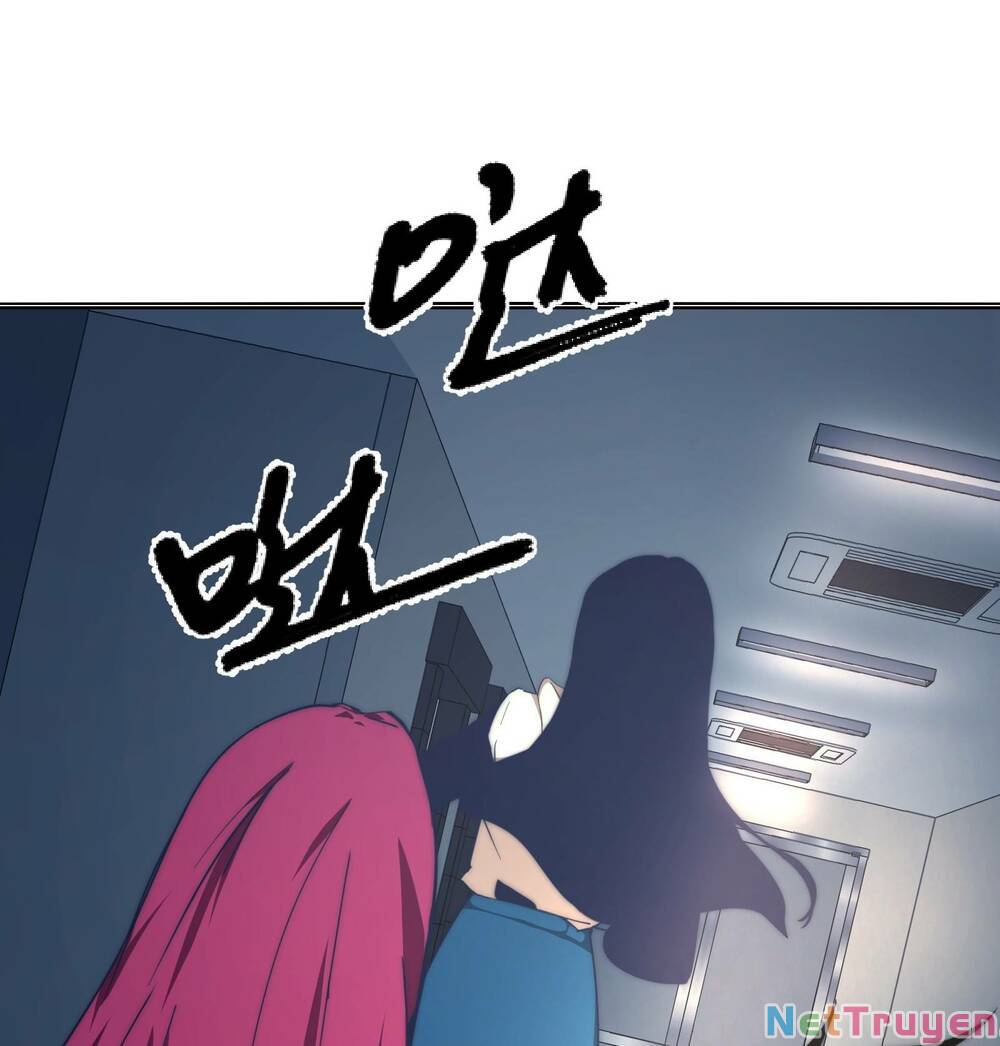 Vĩnh Kiếp 108: Chapter 3