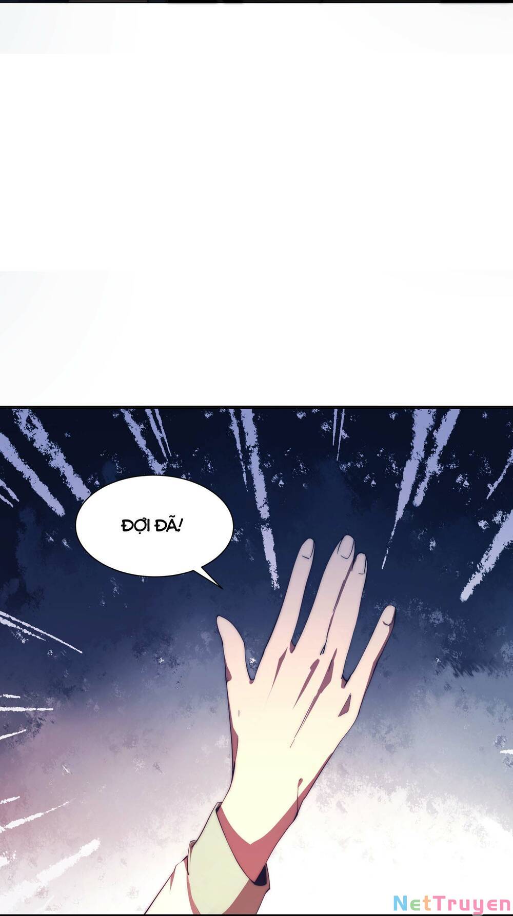 Vĩnh Kiếp 108: Chapter 3