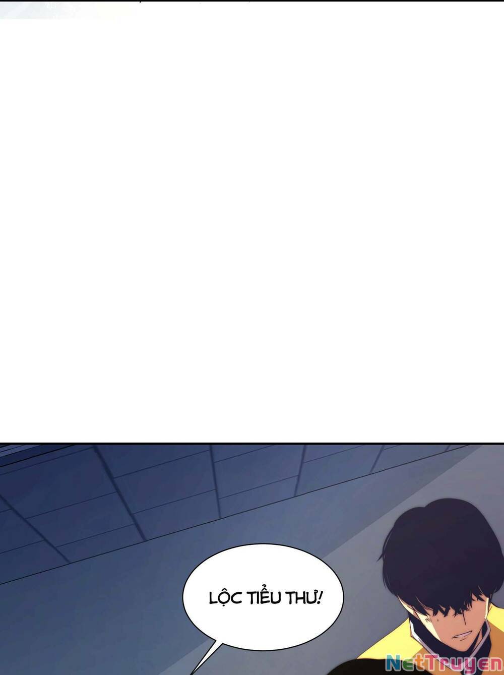 Vĩnh Kiếp 108: Chapter 3