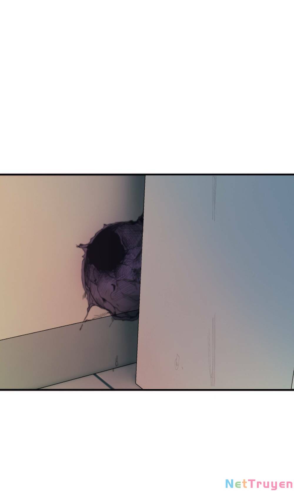 Vĩnh Kiếp 108: Chapter 4