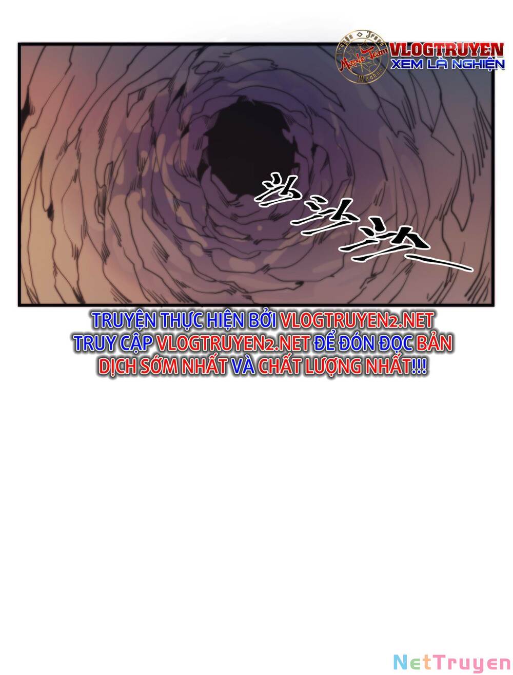 Vĩnh Kiếp 108: Chapter 4